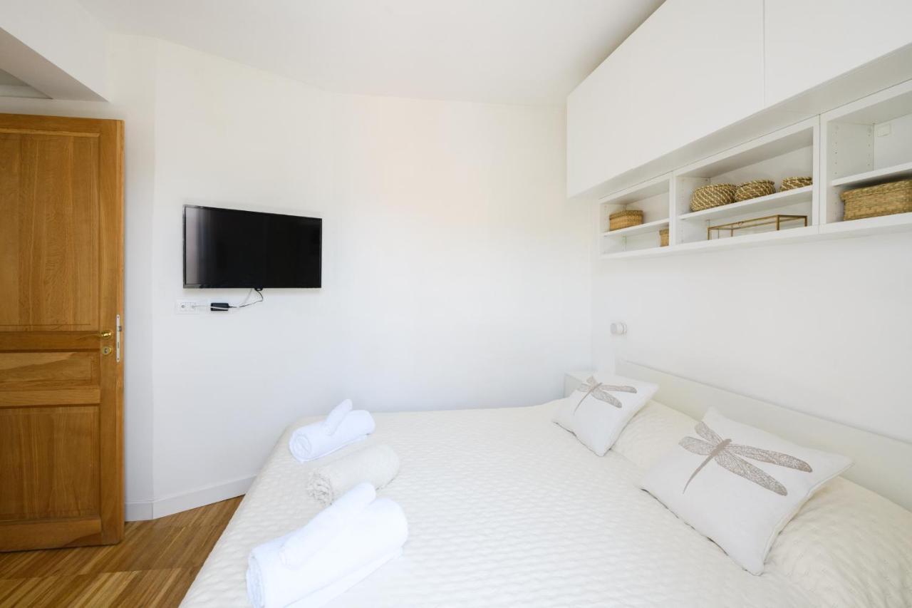 Rooftop Porretta Citta Giardino Check-In From 3 Pm To 10 Pm Exterior foto
